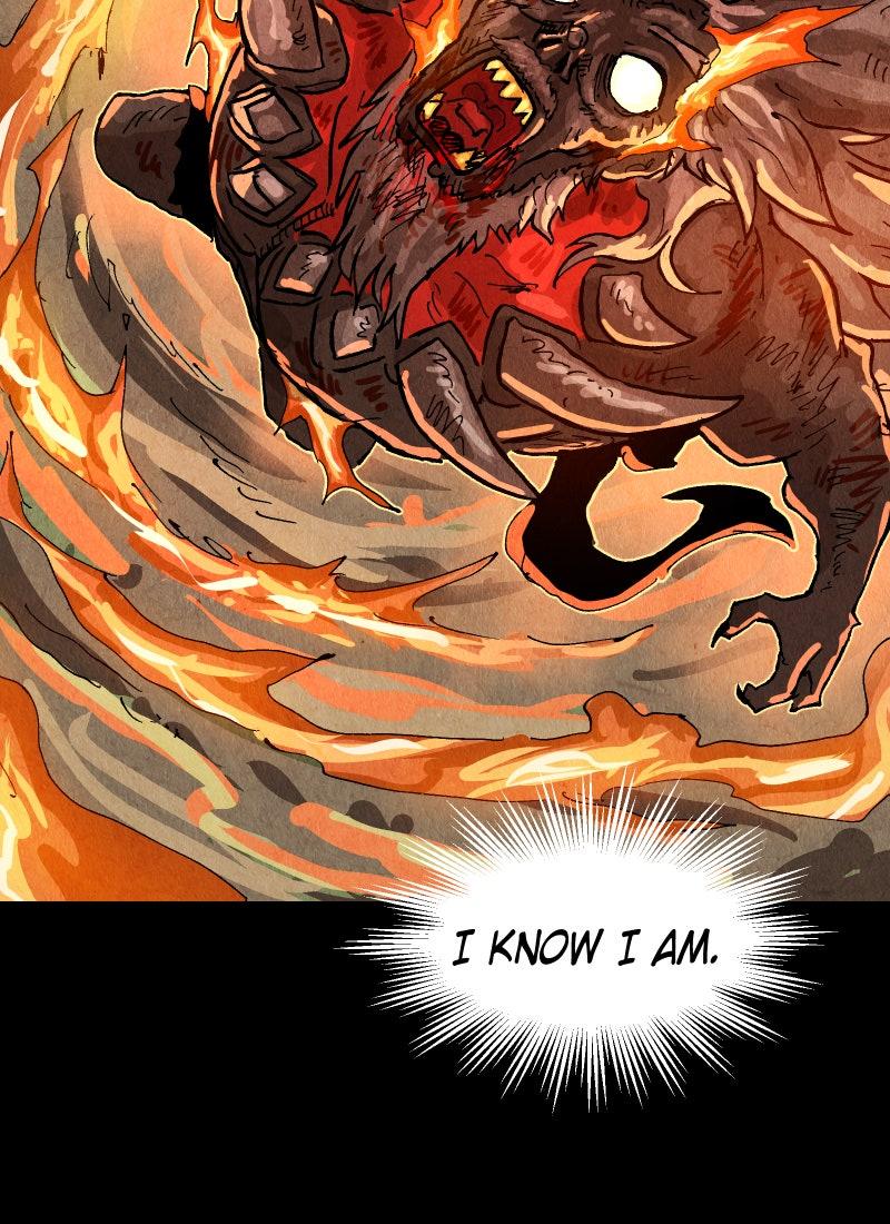 GUL Chap 158 - Next Chap 159