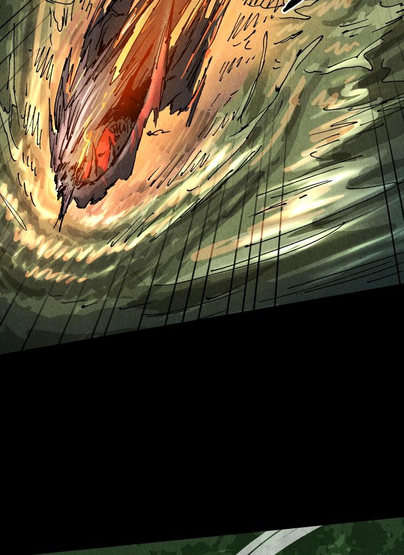 GUL Chap 158 - Next Chap 159