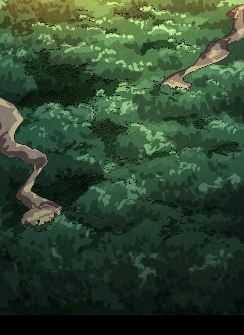 GUL Chap 158 - Next Chap 159