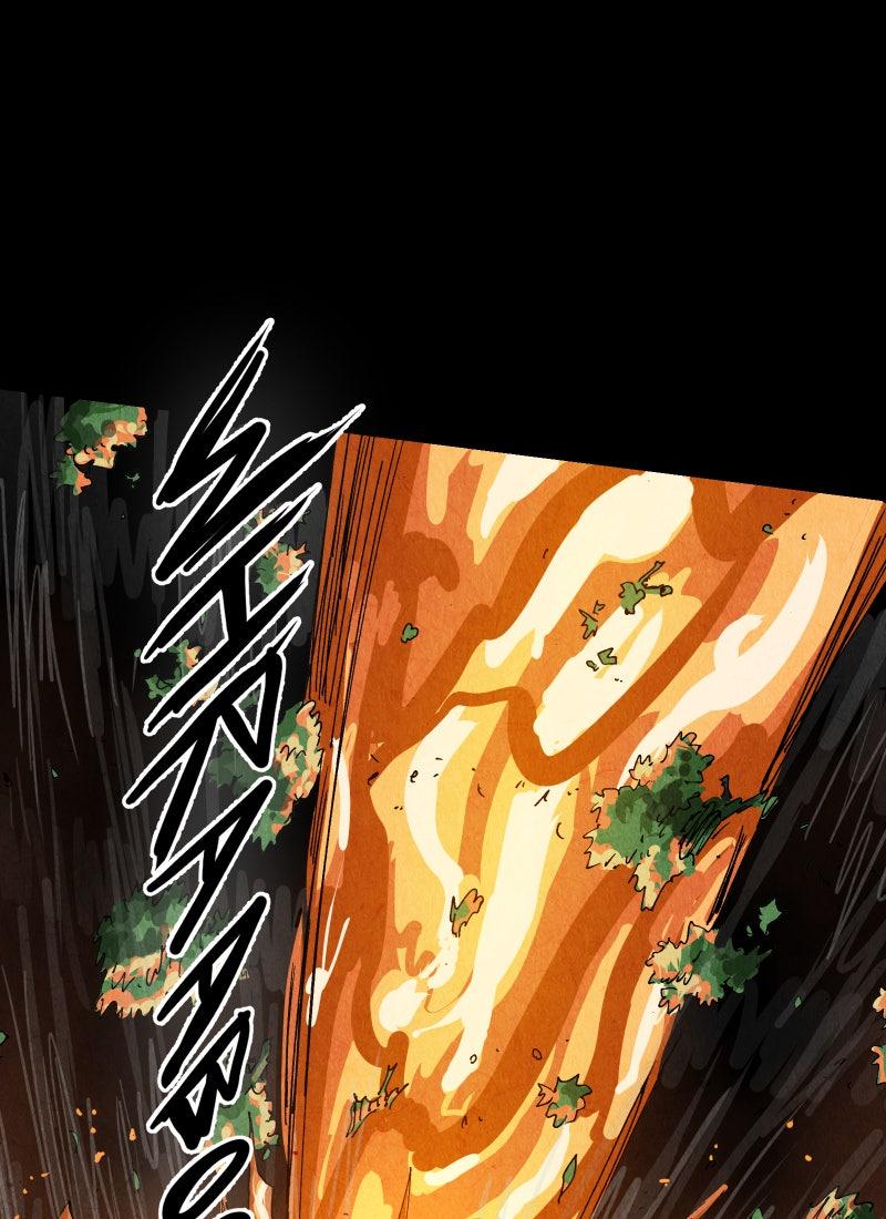 GUL Chap 158 - Next Chap 159