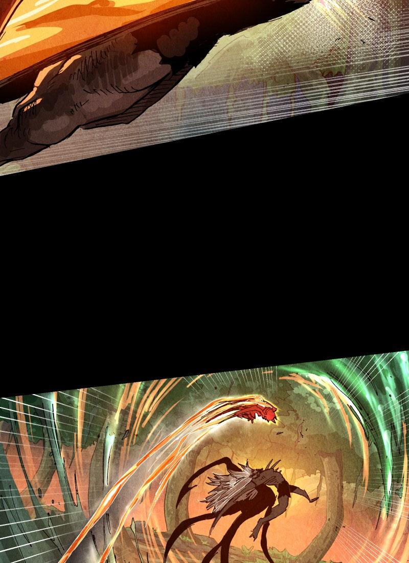 GUL Chap 158 - Next Chap 159