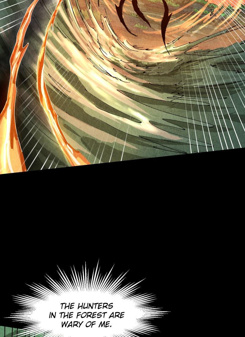 GUL Chap 158 - Next Chap 159