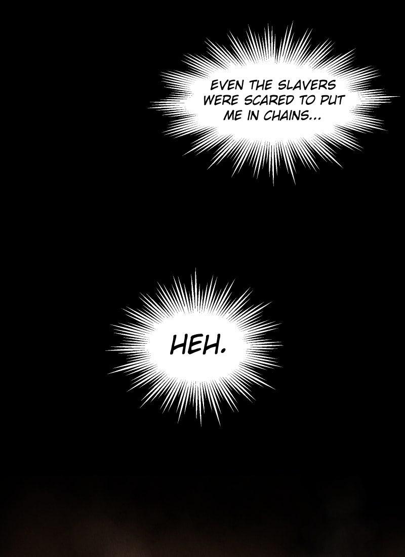 GUL Chap 158 - Next Chap 159