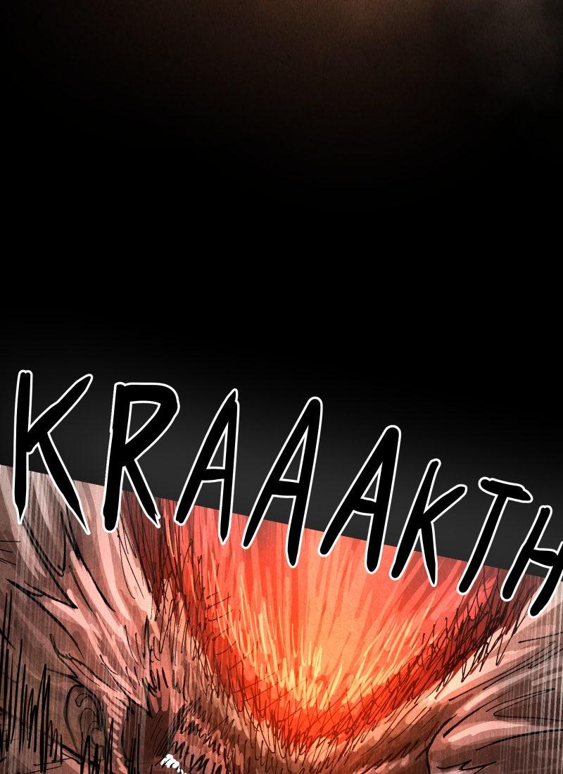 GUL Chap 158 - Next Chap 159