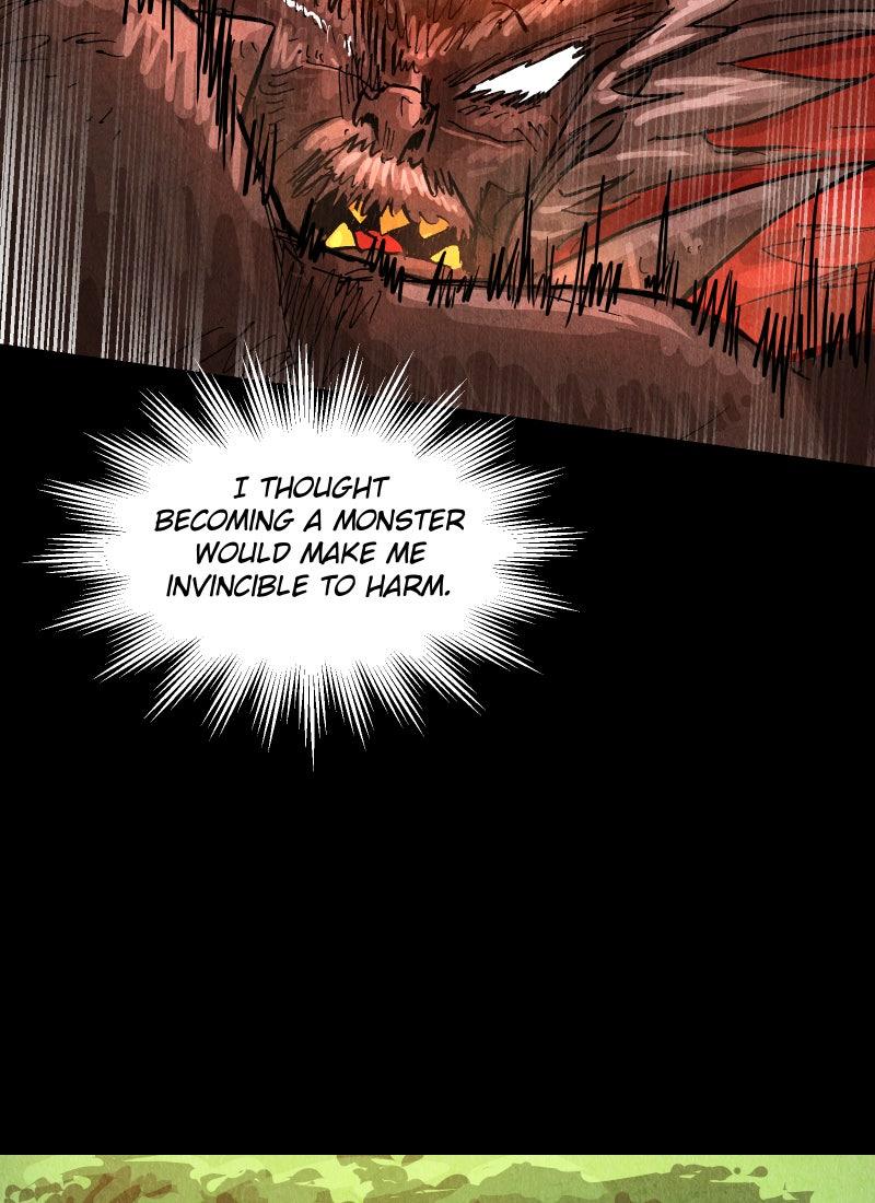 GUL Chap 158 - Next Chap 159