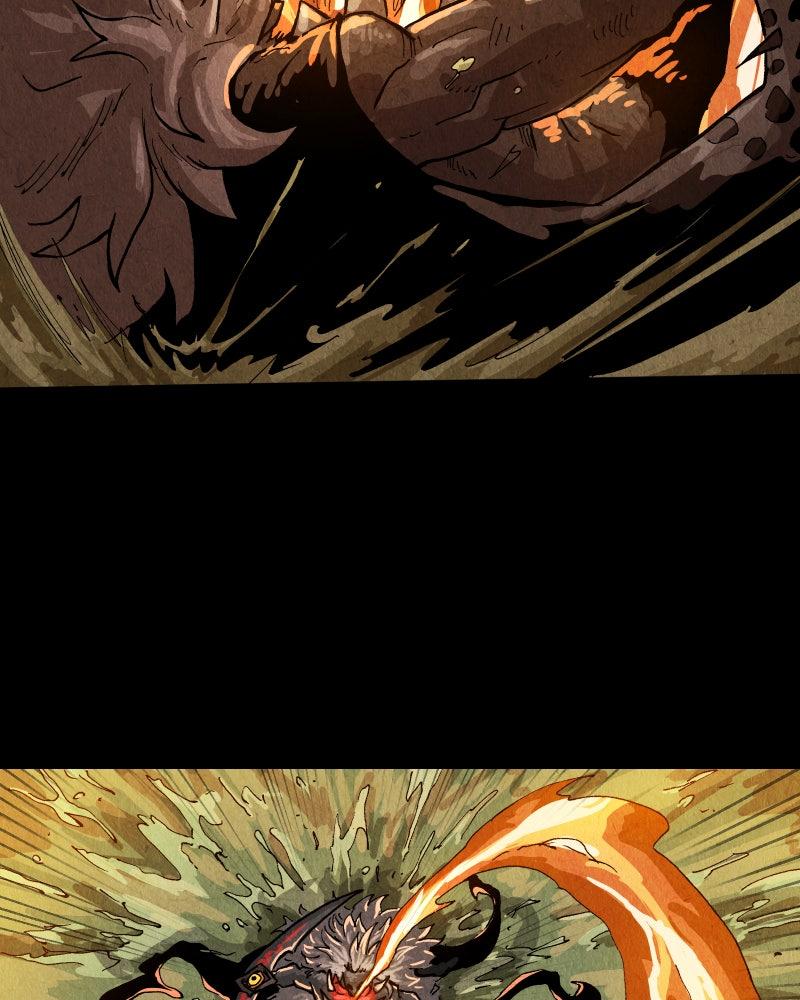 GUL Chap 158 - Next Chap 159