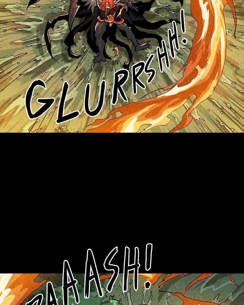 GUL Chap 158 - Next Chap 159