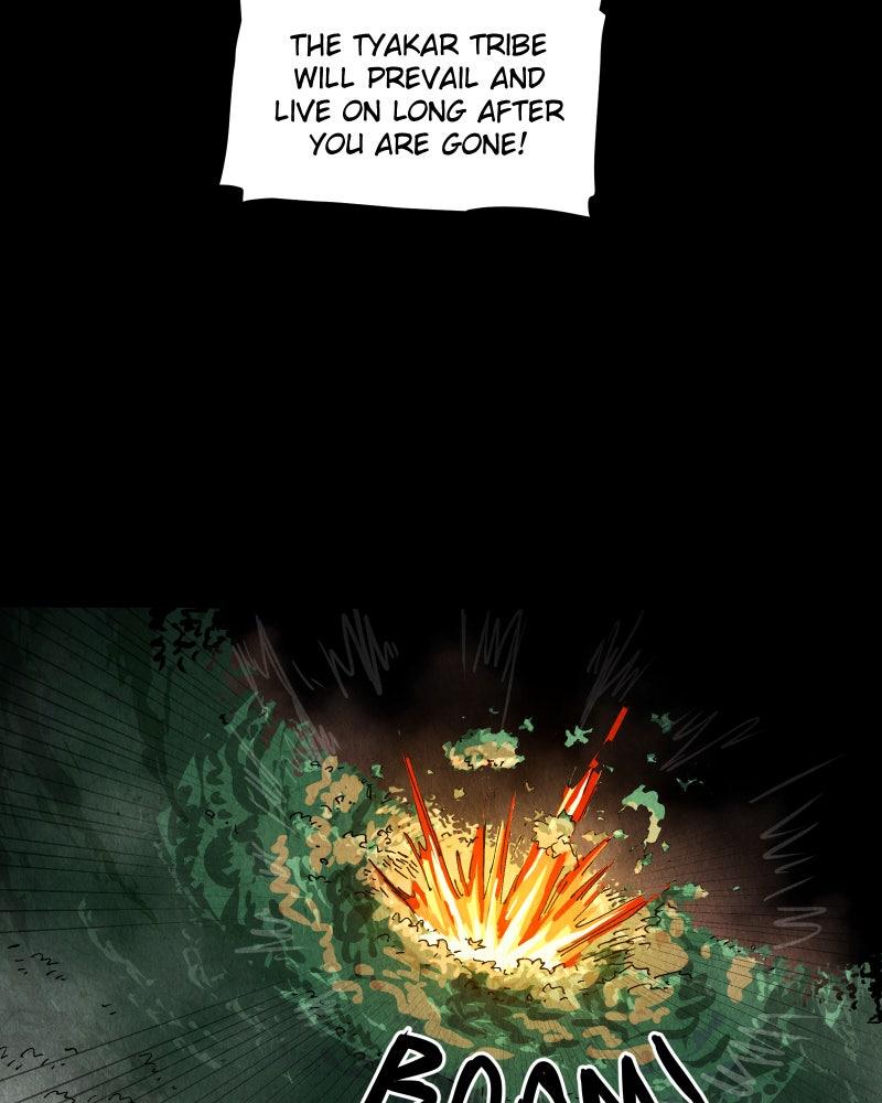 GUL Chap 158 - Next Chap 159