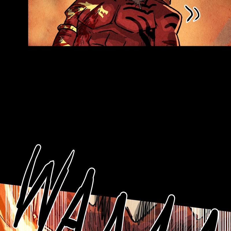 GUL Chap 158 - Next Chap 159