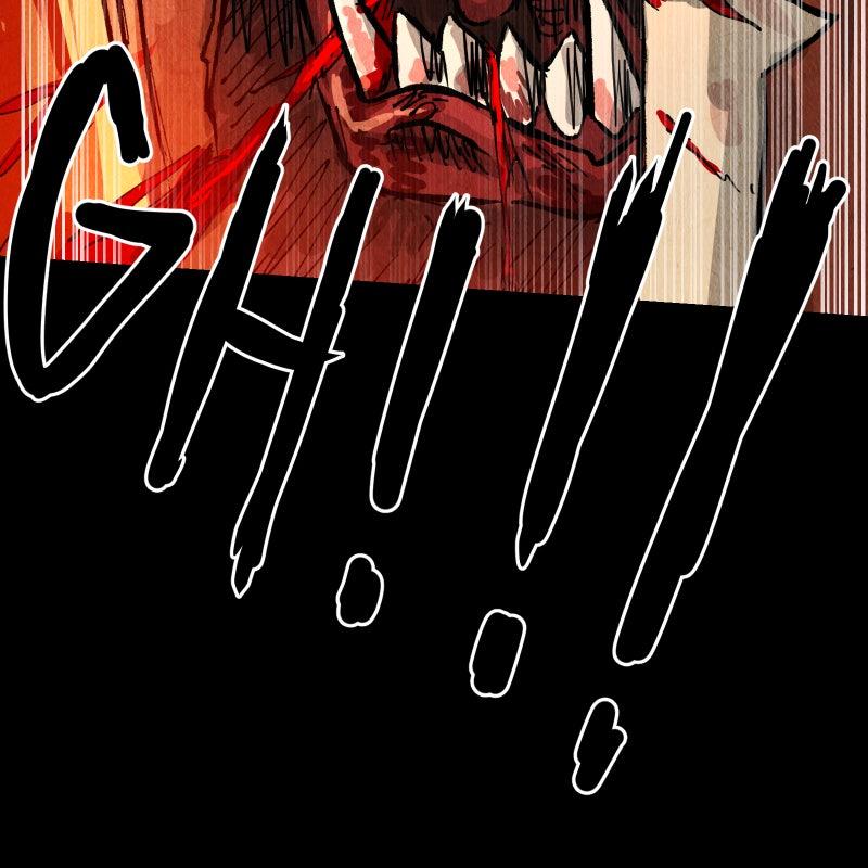 GUL Chap 158 - Next Chap 159