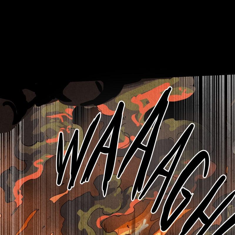 GUL Chap 158 - Next Chap 159