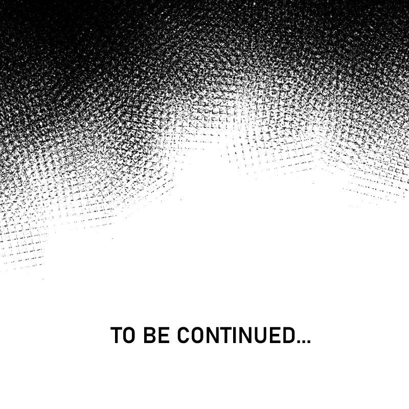 GUL Chap 158 - Next Chap 159