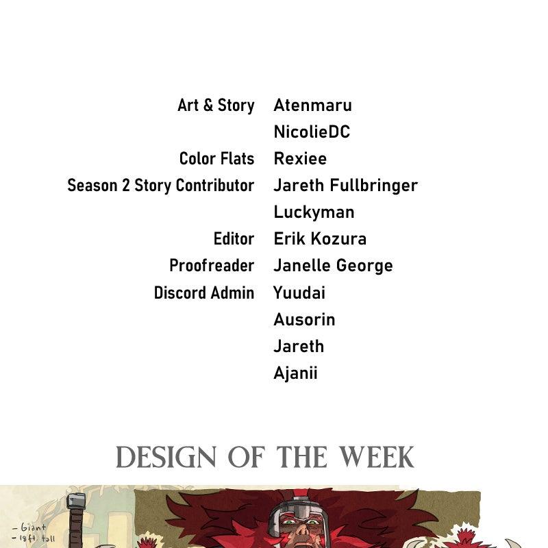 GUL Chap 158 - Next Chap 159