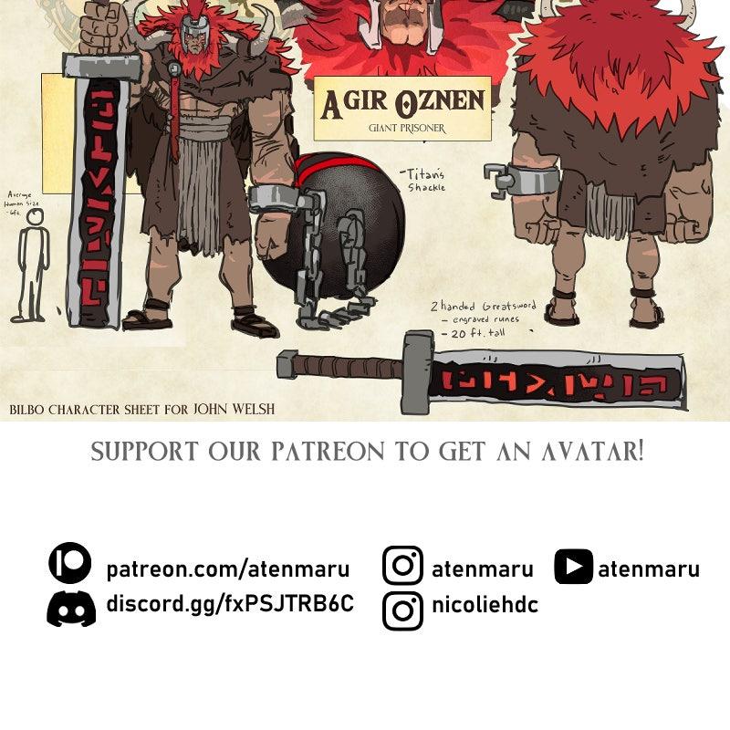 GUL Chap 158 - Next Chap 159