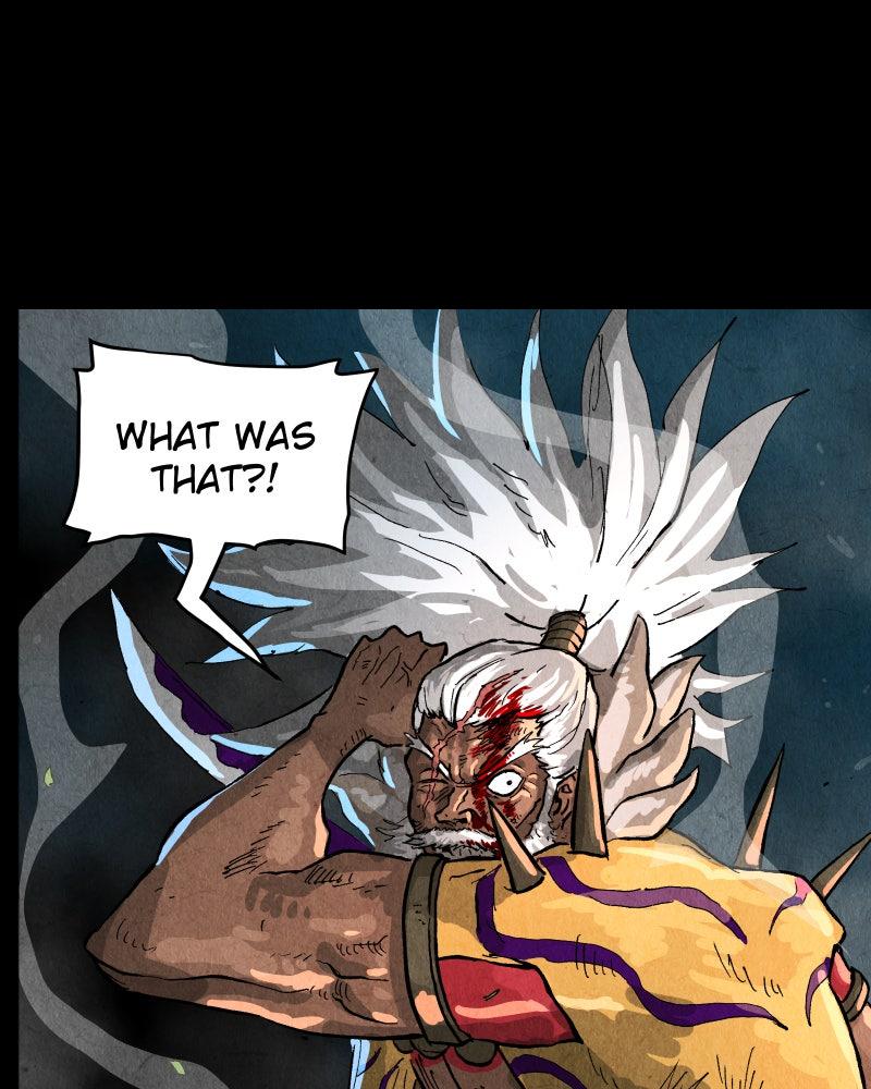 GUL Chap 158 - Next Chap 159