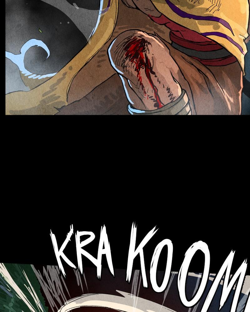 GUL Chap 158 - Next Chap 159