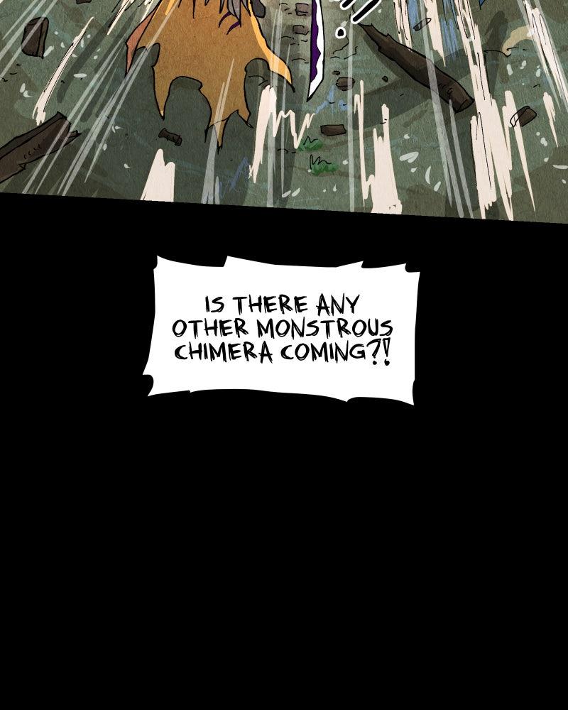 GUL Chap 158 - Next Chap 159