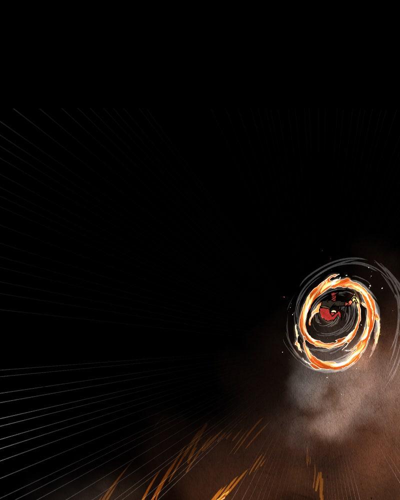 GUL Chap 158 - Next Chap 159