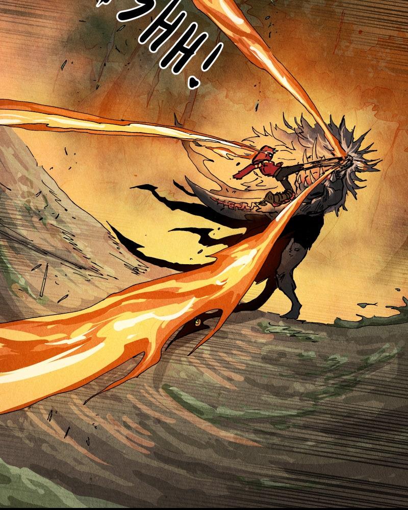 GUL Chap 158 - Next Chap 159