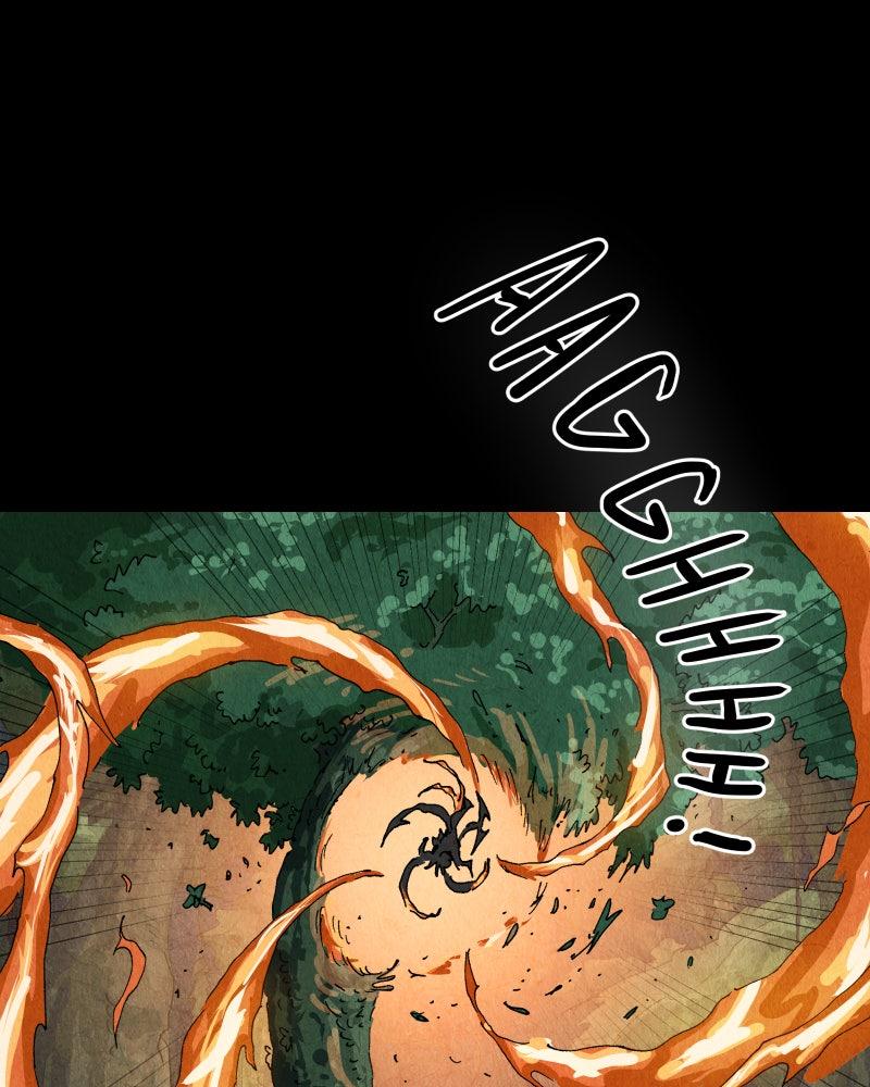 GUL Chap 158 - Next Chap 159