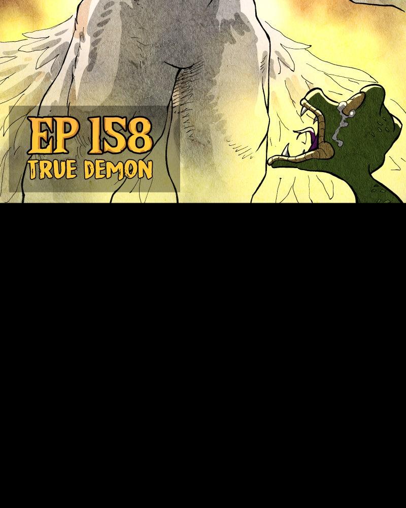 GUL Chap 158 - Next Chap 159