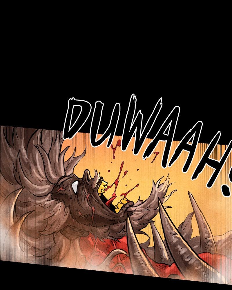 GUL Chap 158 - Next Chap 159