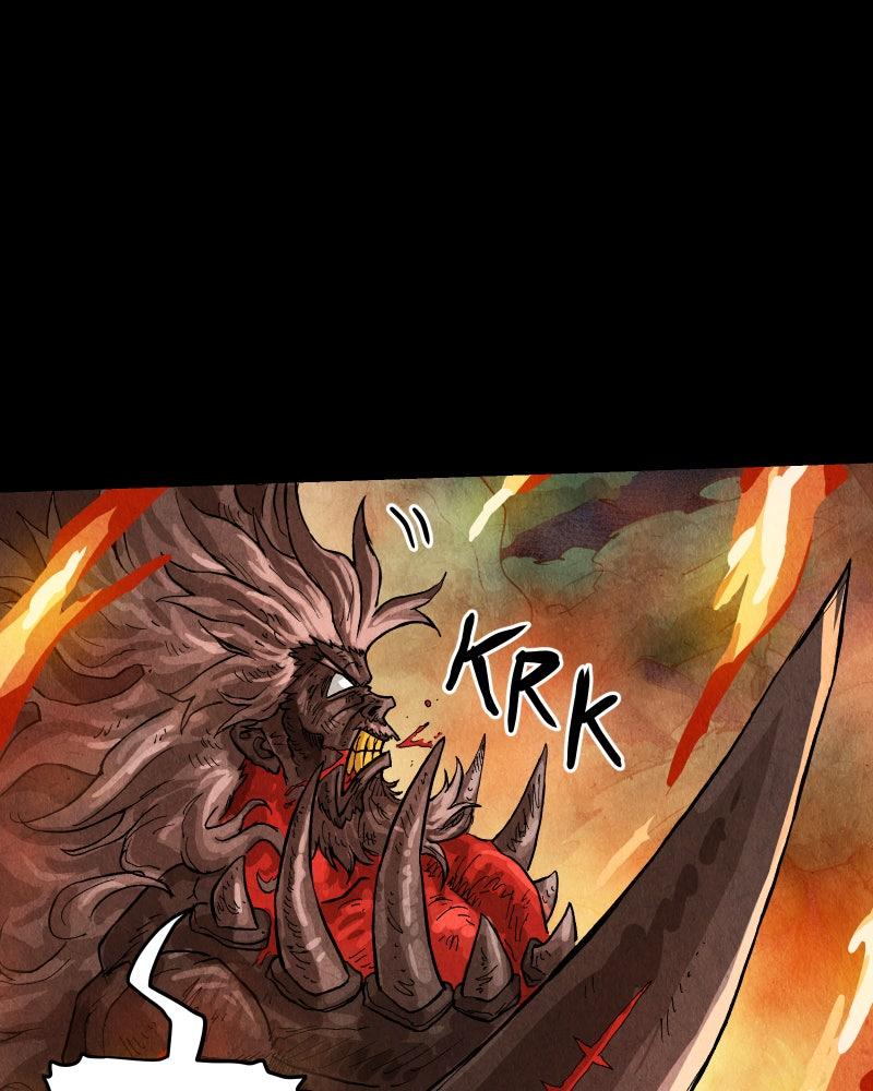 GUL Chap 158 - Next Chap 159