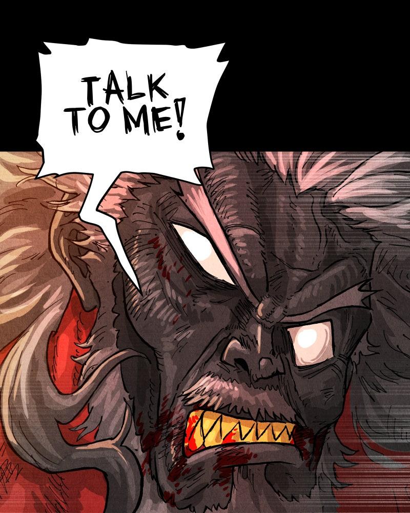 GUL Chap 158 - Next Chap 159