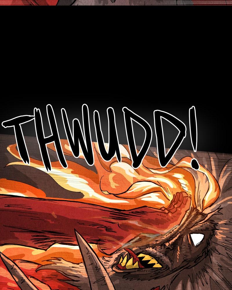 GUL Chap 158 - Next Chap 159