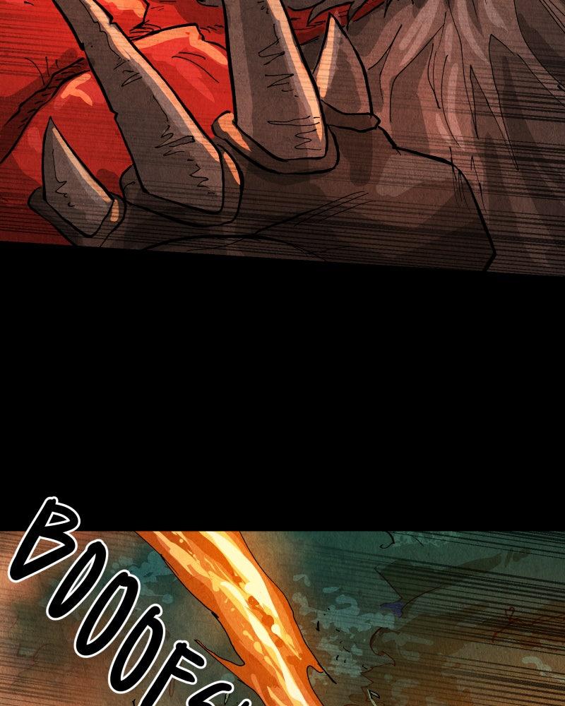 GUL Chap 158 - Next Chap 159