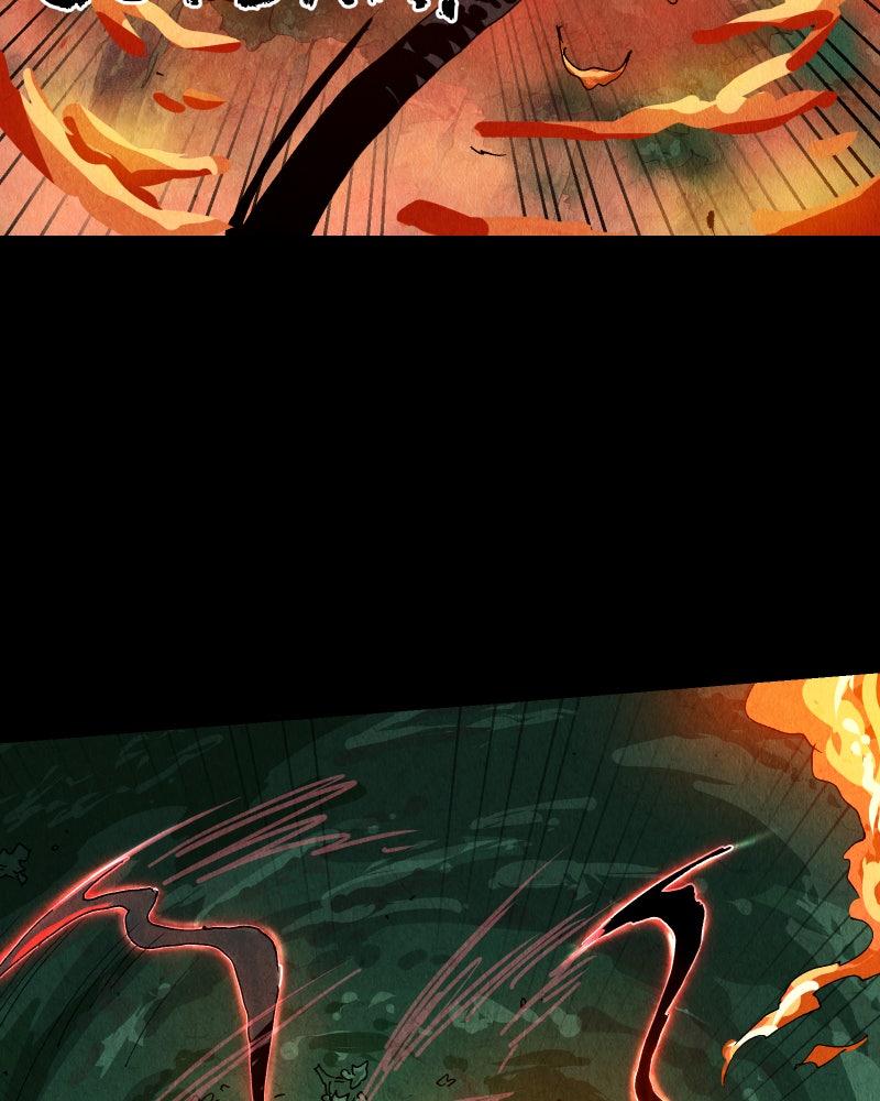 GUL Chap 158 - Next Chap 159