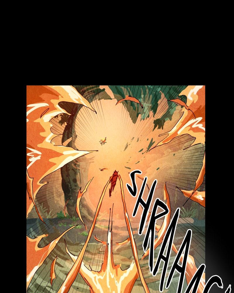 GUL Chap 158 - Next Chap 159