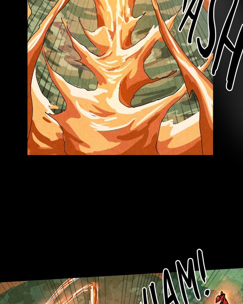 GUL Chap 158 - Next Chap 159