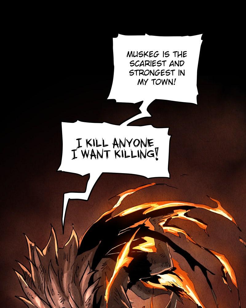 GUL Chap 158 - Next Chap 159