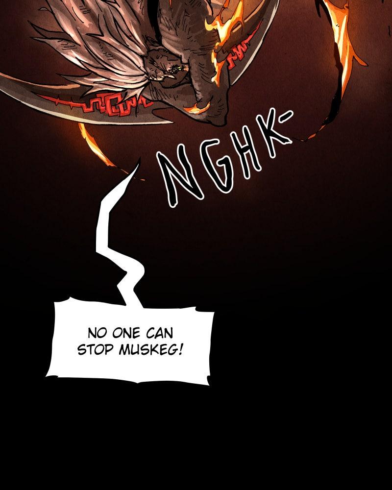 GUL Chap 158 - Next Chap 159