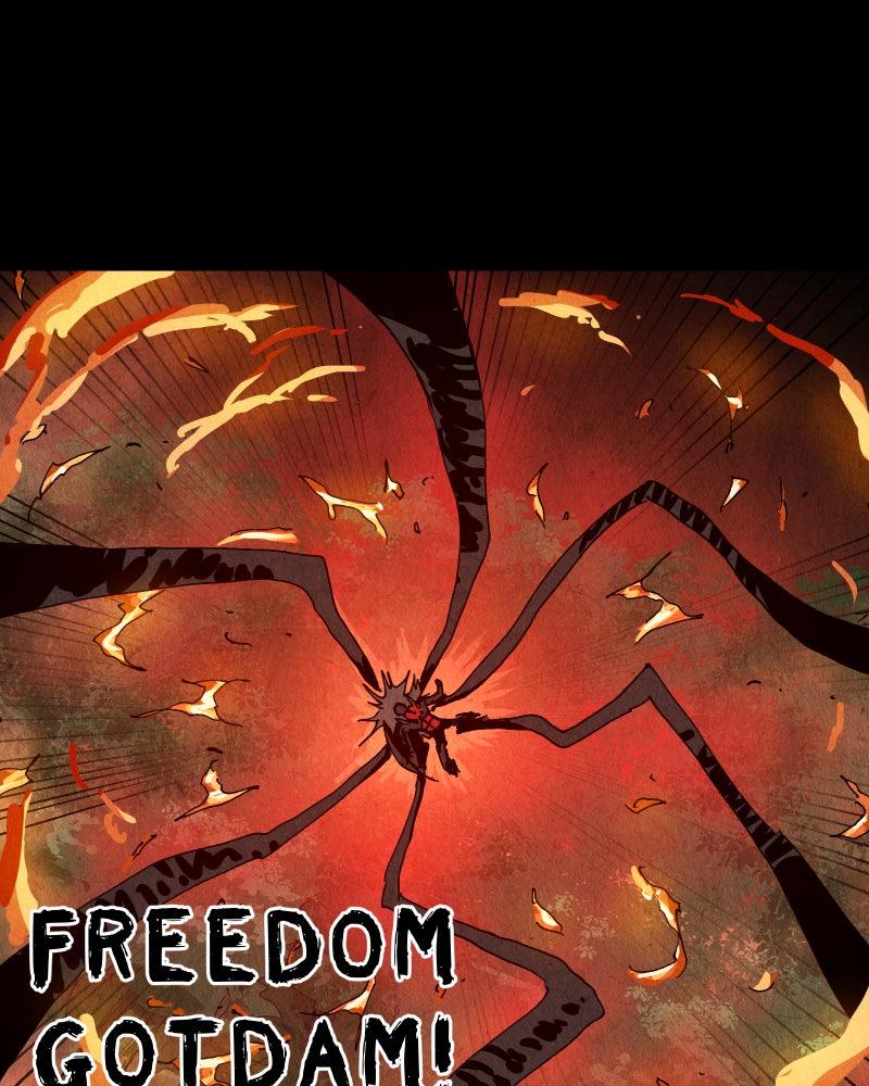 GUL Chap 158 - Next Chap 159