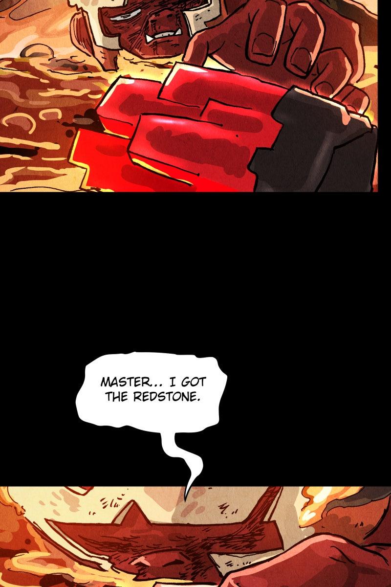 GUL Chap 159 - Next Chap 160