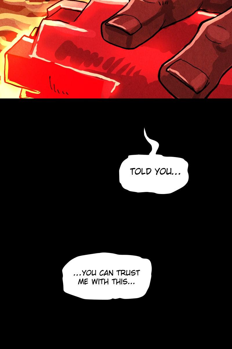 GUL Chap 159 - Next Chap 160