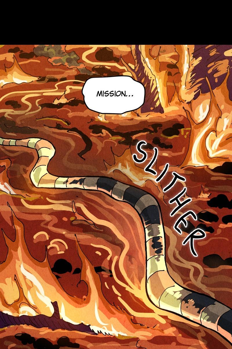 GUL Chap 159 - Next Chap 160