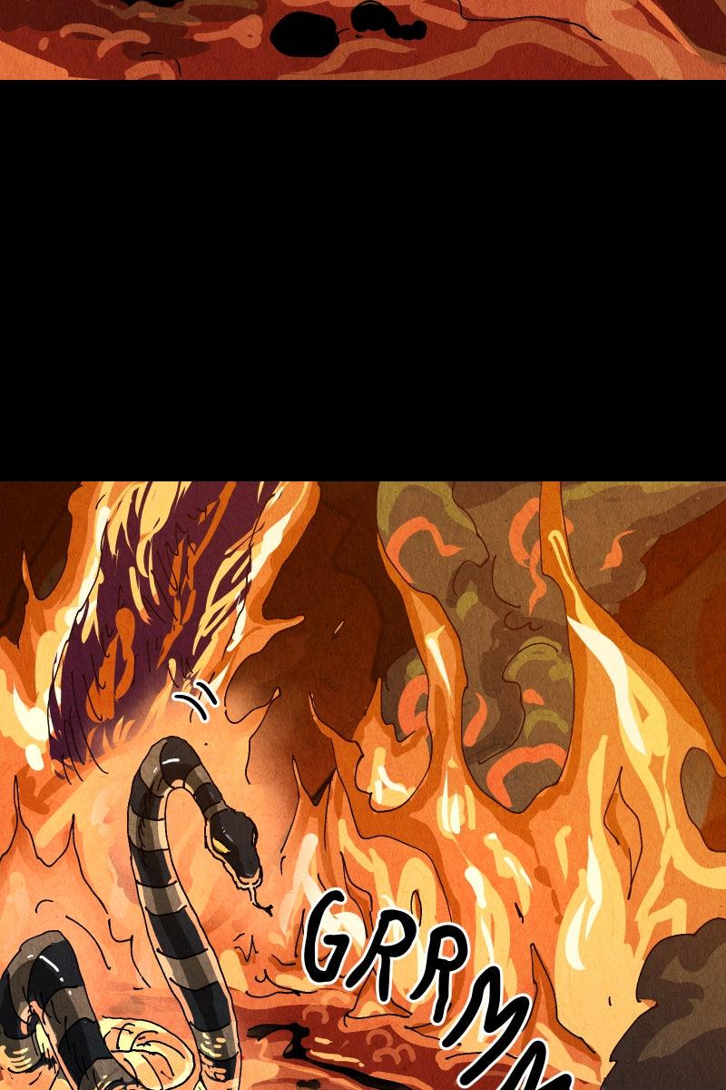 GUL Chap 159 - Next Chap 160