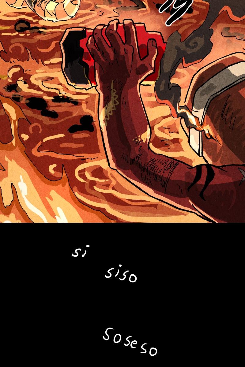 GUL Chap 159 - Next Chap 160