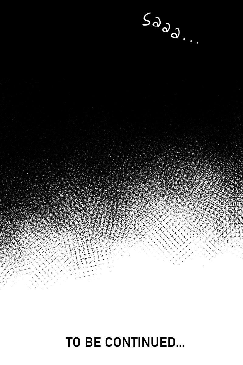 GUL Chap 159 - Next Chap 160