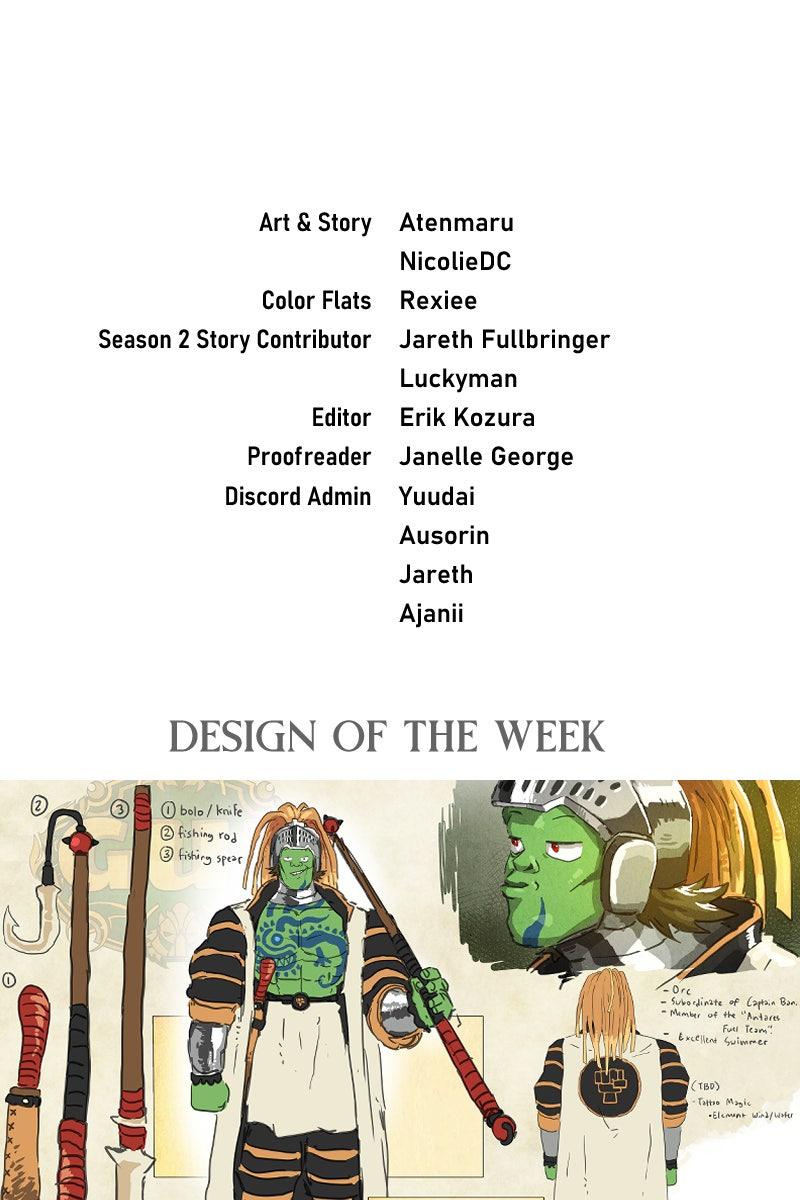 GUL Chap 159 - Next Chap 160