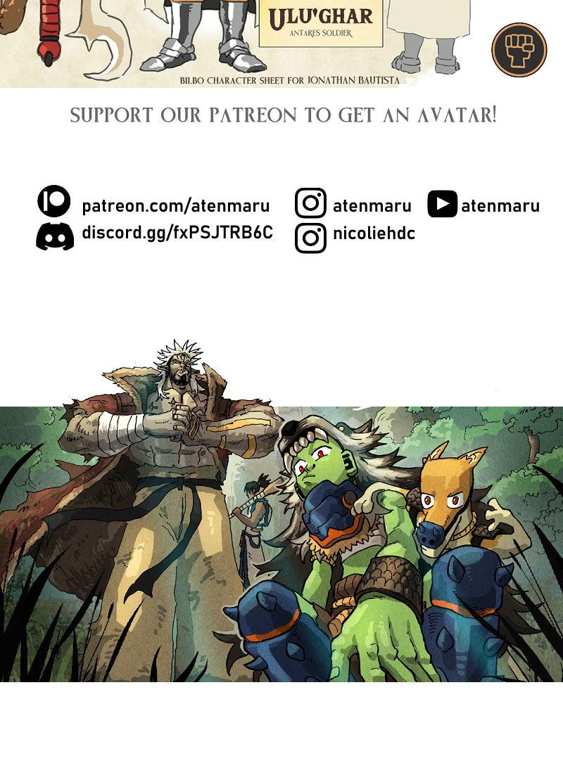 GUL Chap 159 - Next Chap 160