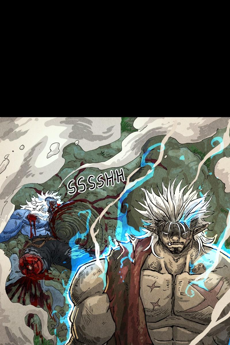 GUL Chap 159 - Next Chap 160