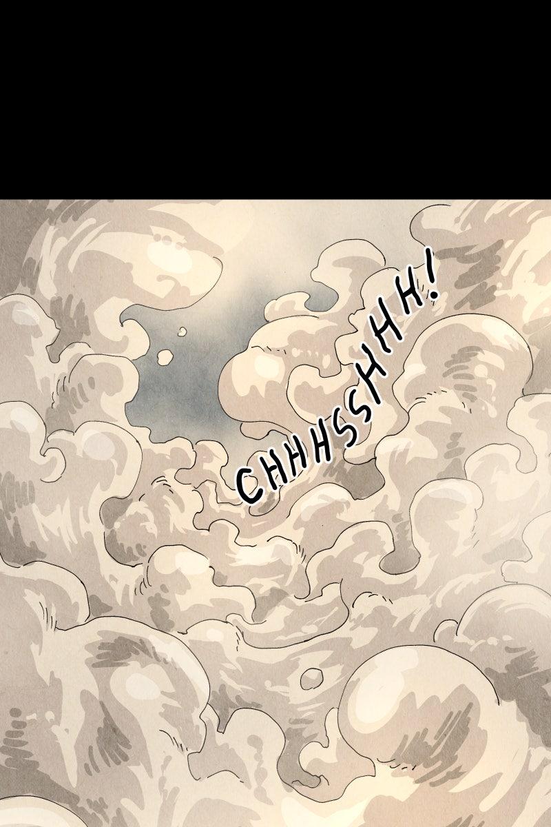 GUL Chap 159 - Next Chap 160