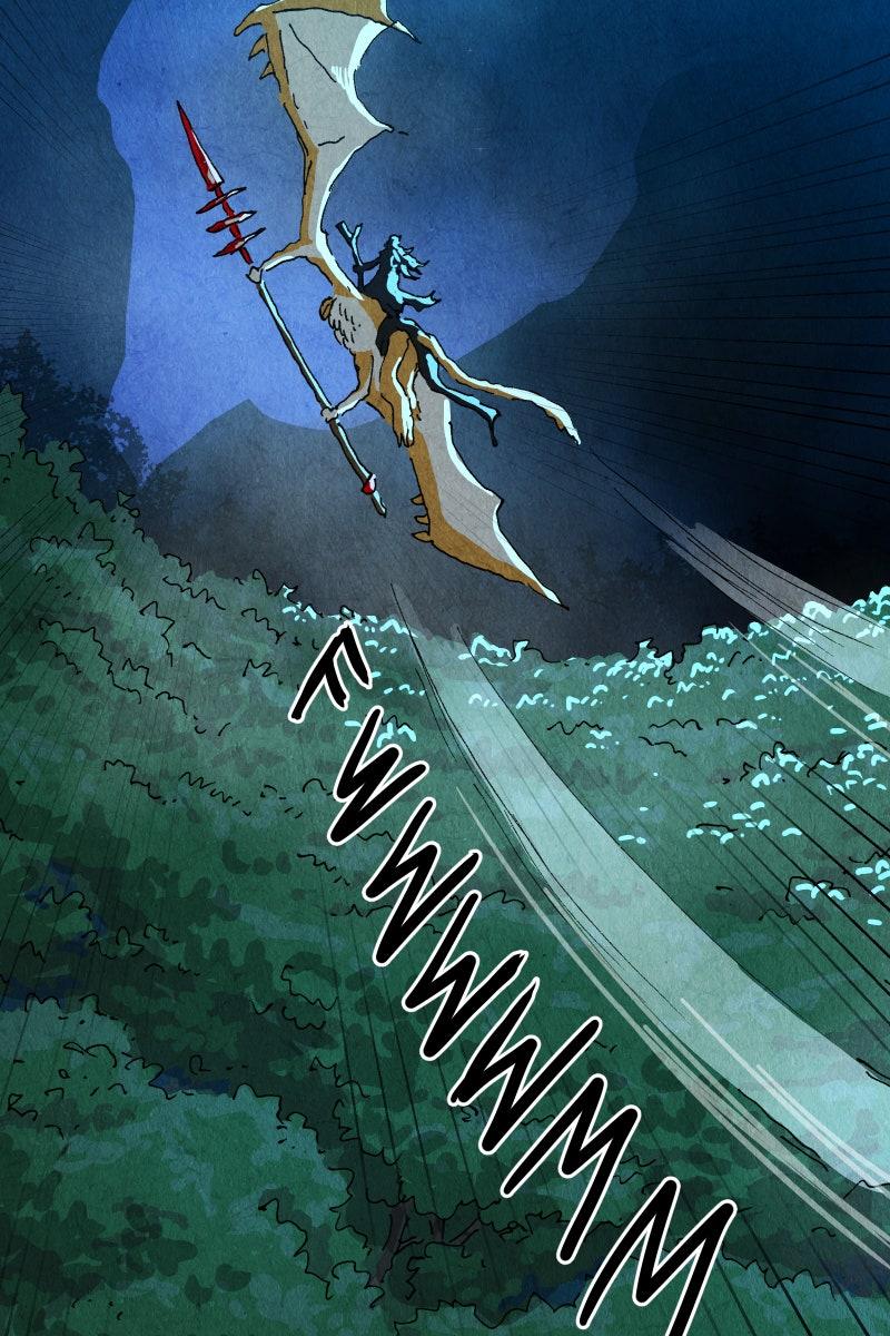 GUL Chap 159 - Next Chap 160