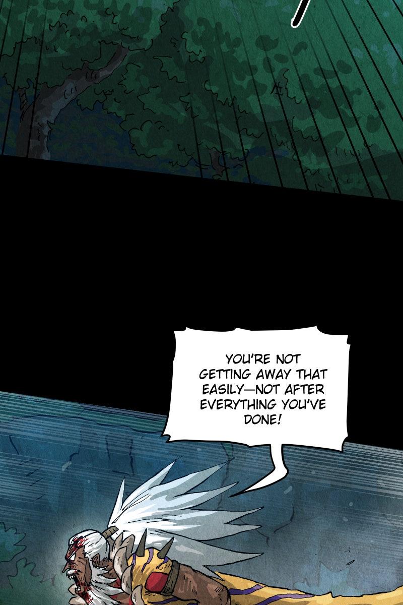 GUL Chap 159 - Next Chap 160