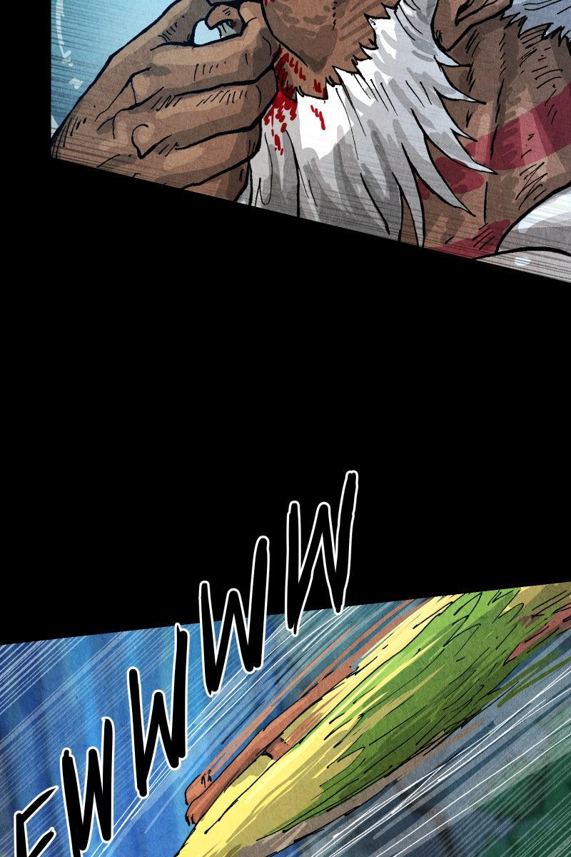 GUL Chap 159 - Next Chap 160