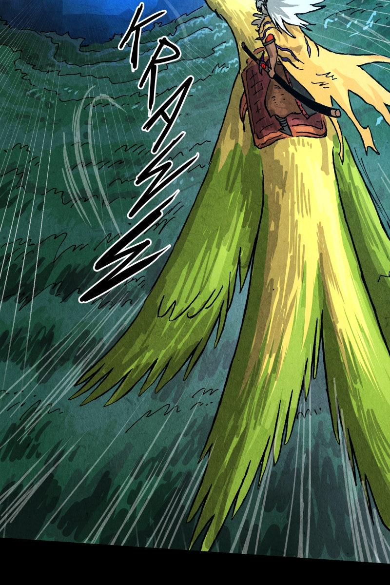 GUL Chap 159 - Next Chap 160